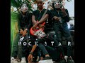 Rockstar jokers squad feat engelo west official audio