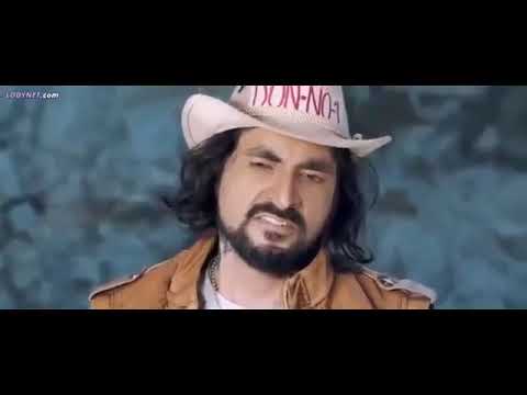 افلام هندي اكشن مترجم للعربية برجاء الدعم والاشتراك بالقناة