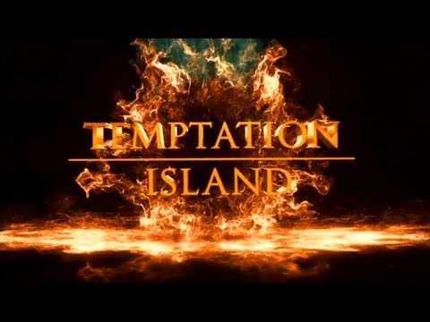 Kurkdroog kijkt naar Temptation Island 2018 (Aflevering 2)