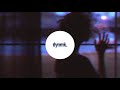 Princessbri - I Miss You (prod. Hellraiser)