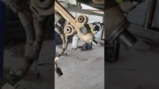 Information 2015 Canyon - Colorado steering recall 15595A Guide