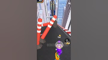 #downhill #racer #games #video #gameplay #new...