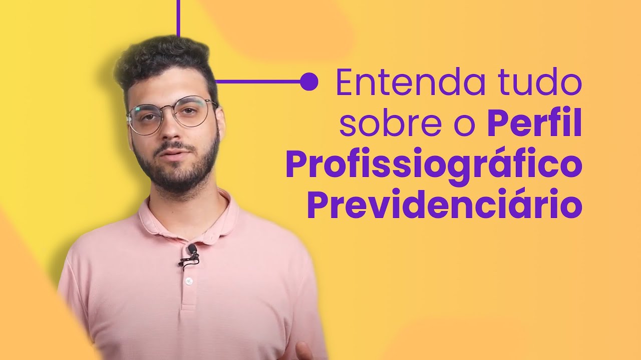 Thumbnail do vídeo