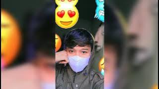 PRESET AM || DI BAWAH 5MB 🗿|| DJ NANSUYA DANZA KUDURO X TENGKATE || PEKE FOTO || VIRAL TIKTOK