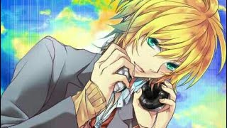 AWAS KETAGIHAN!!! 4 LAGU OST.ANIME YANG ENAK UNTUK DI DENGAR