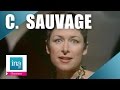 Capture de la vidéo Catherine Sauvage "Mister Georgina" (Live Officiel) | Archive Ina