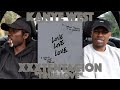 Kanye West & XXXTENTACION - True Love | FIRST REACTION/REVIEW