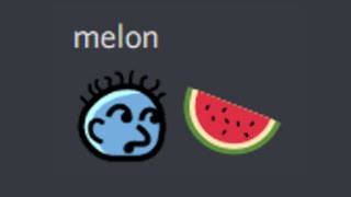 karate joe eats a melon and completes the perfect