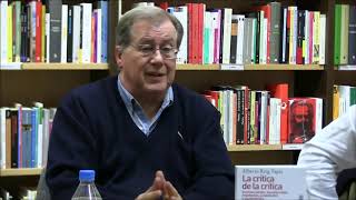 Desmontando las mentiras de la nueva “historiografía” franquista (De la Cierva, Pio Moa, Payne,...)