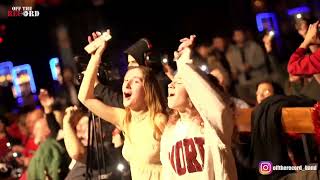 Off The Record - Sözlerimi Geri Alamam Cover