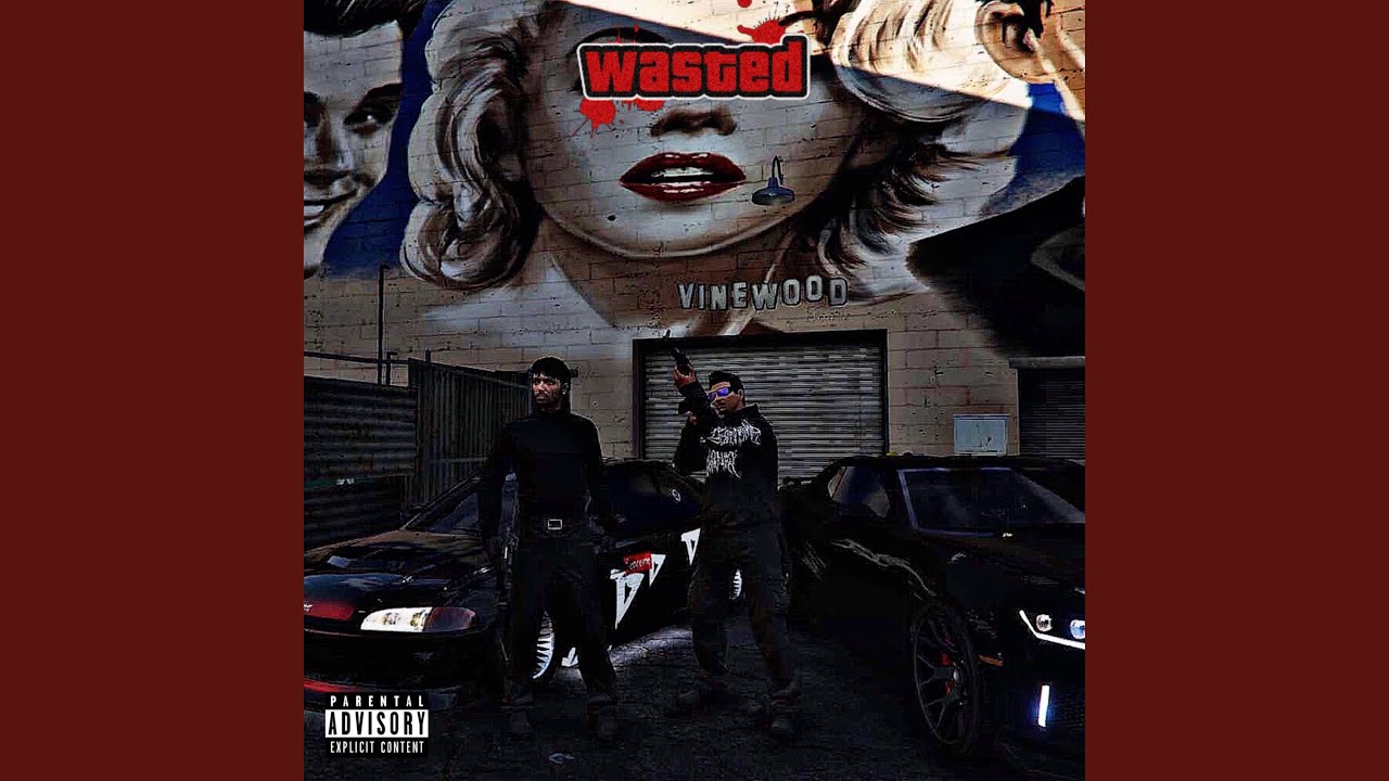 Watch firearm (feat. vxncnt!) on YouTube Watch firearm (feat. vxncnt!) on YouTube