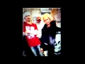 「絶望 」 RAVINGS。