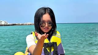 Download Lagu Ditha Sofyan 'JIKA ' Official Music Video MP3 Download Lagu Ditha Sofyan 'JIKA ' Official Music Video MP3