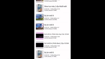Alight motion code chị gái ơi remix video và 9 tấm hình