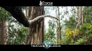 Arctic Sound - Fable (Araya Remix) [Trance All-Stars Promo]