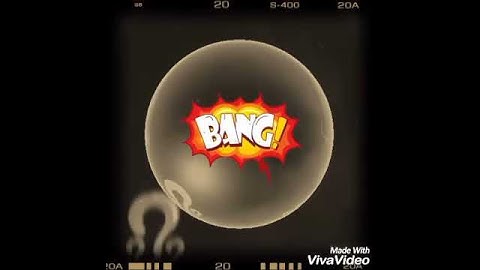 David Multi Rendering