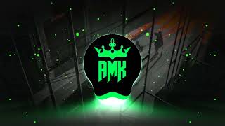 𝑱𝒐𝒈𝒆𝒕 𝑰𝒏𝒅𝒊𝒂 𝑽𝒊𝒓𝒂𝒍 𝑻𝒊𝒌𝒕𝒐𝒌 𝑷𝒂𝒎 𝑷𝒂𝒎 #𝑨𝒎𝒌𝑻𝒊𝒌𝒕𝒐𝒌 𝑹𝒆𝒎𝒊𝒙