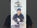 Casio Pop F-91WB-7A Review Thanks for Watching