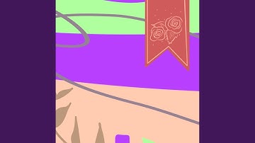 Simple Ambience for Acoustic Shadow