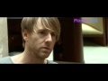 Capture de la vidéo Richie Hawtin Aka Plastikman Interview