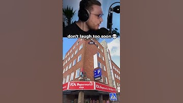 smartest Geoguessr player