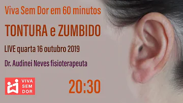 Como resolver problema de retração da gengiva?