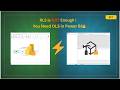 RLS vs OLS in Power BI🔒| Complete Comparison Using Tabular Editor | EP 7