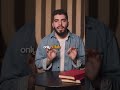 3 Powerful Prayers For Stress and Anxiety 🕊️