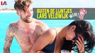Veldwijk: Veldwijk: