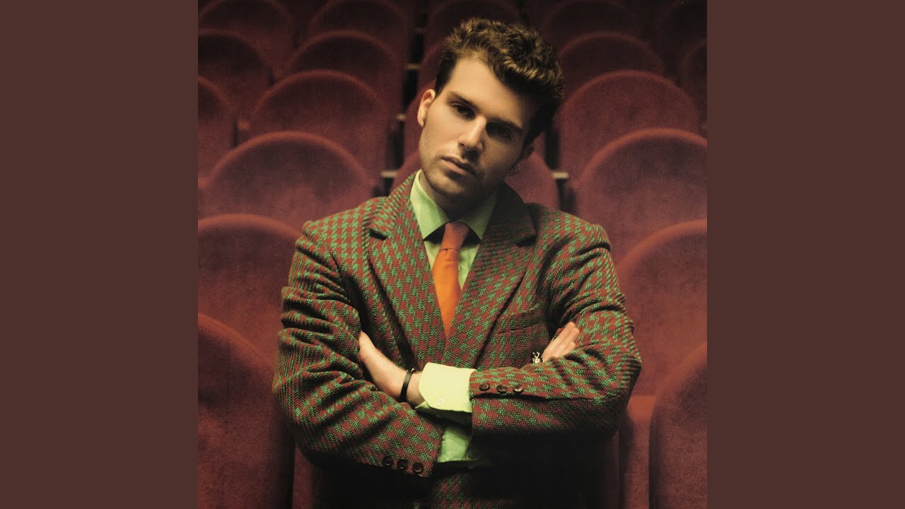 Пусто bekijken op YouTube Пусто bekijken op YouTube