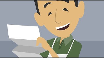 Newcomers and the Workplace: Completing Workplace Forms