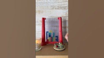 Relaxing Tetris Puzzle Blocks Video | Part H2 #asmr #satisfying #puzzle #puzzlebox