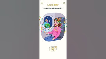 DOP 2 All LEVEL Walkthrough #gaming  #shorts  #deleteonepart  Like & Subscribe for More!(5)