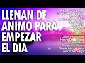 MÚSICA CRISTIANA LLENAS DE LA PRESENCIA DE DIOS - ALABANZAS PARA ALIMENTAR EL ALMA -ADORACIÓN A DIOS