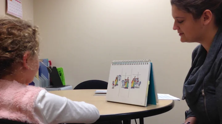 TACL Administration - 2016