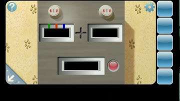 Can you Escape | Level 5