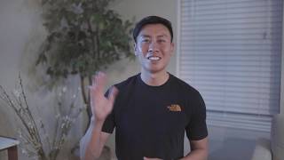 West Point - Beast Knowledge 101 - Week 1/5