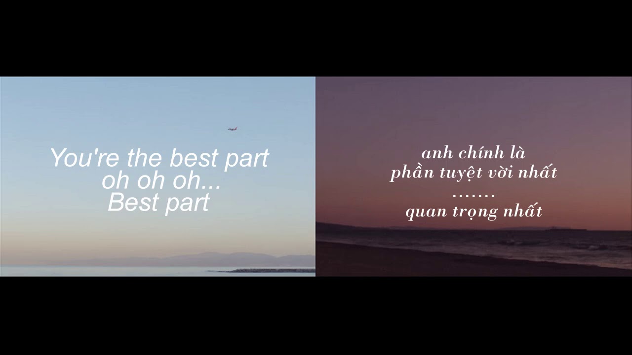 Video YouTube
