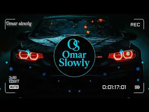 اروع اغنية اجنبية حماسية مشهورة مطلوبة اكثر شي ستندم ان لم تسمعها 2026 Tribal Omar Music 