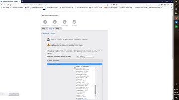 GD77 adding 10,000 Contacts using Digital contact wizard