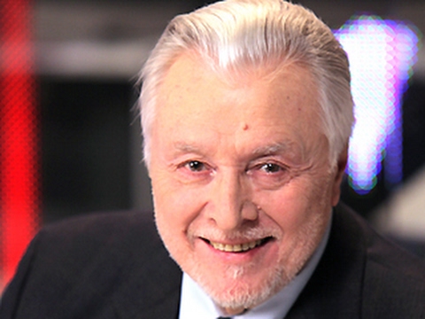 ACADEMIA. Владимир Мясников. "Россия и Китай. 400 лет взаимоотношений". 2-я лекция. Эфир от 23.06.16