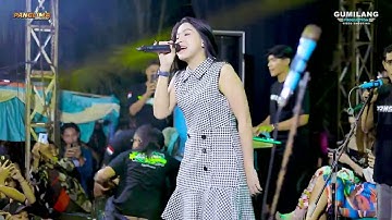 PANGLIMA MUSIC - CINTA SEJATI - DINDA TERATU - KHITAN KENZHIE - BAKALAN DUKUHSETI PATI
