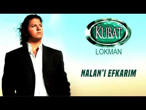 Kubat - Nalanım