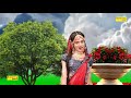 DJ Bhakti Song 2021 | मुरली जोर की बजाई नंदलाला | Radha Krishan Dance Bhajan | DJ Bhakti Geet Mp3 Song
