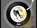 Chido Young Boy Ft Justin Baby By One Love Chido Young Boy Ft Justin Baby By One Love