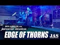 Edge Of Thorns - Savatage (Cover) - Live At Tiendesitas