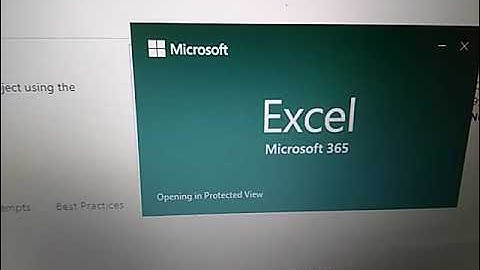 VID094_How to use SIMnet projects to upload Excel files