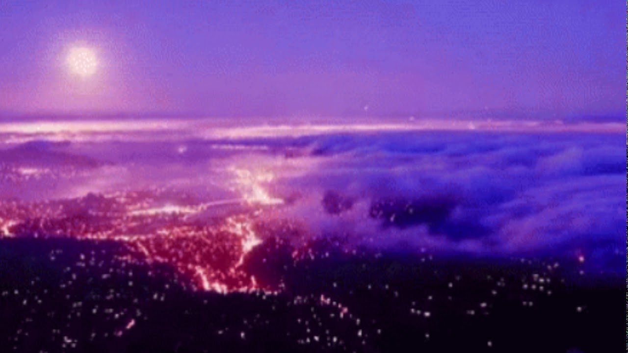 Lana Del Rey Fine China Remix Harp Melody YouTube