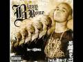 Bizzy Bone - Outro