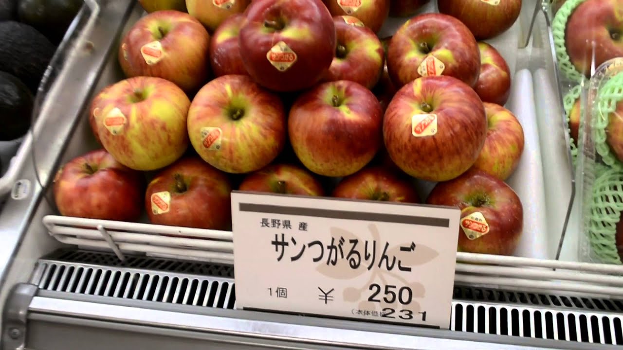 Japanese Work Culture Documentary